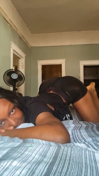 CiCi🍫🌈 profile photo 2