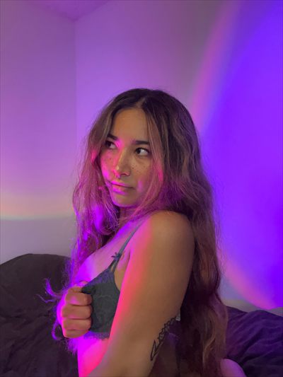 Kat
