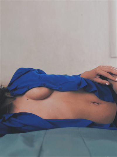 JulietaCouoh profile photo 2