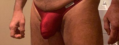 westmidlanderman profile photo 2