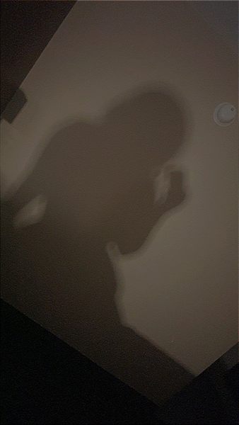 Mrs.Foxx profile photo 2