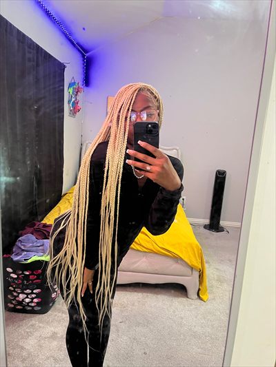 prettypussi
