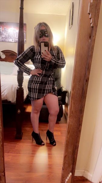 LouLou Towers💋🔥 profile photo 2