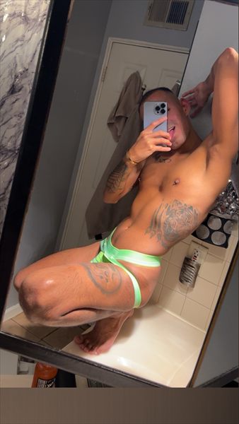 Derrick Steel
