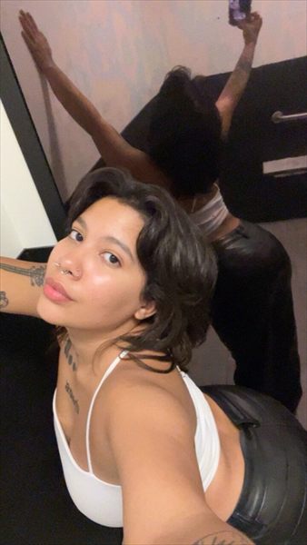 Enbee profile photo 3