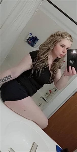 Bre Brock profile photo 2