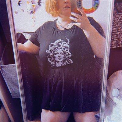 witchcatxo