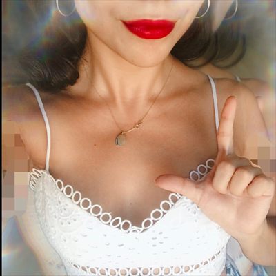 Goddess Vera