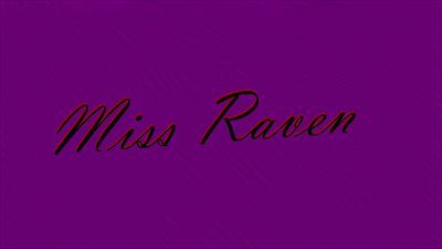 raven profile photo 2