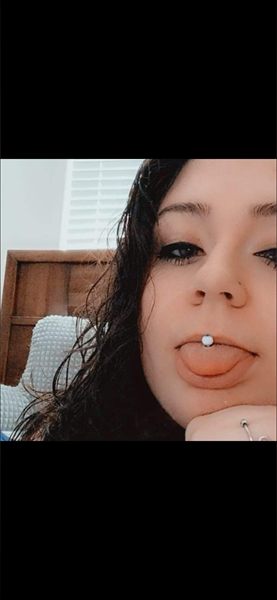 SexySweet