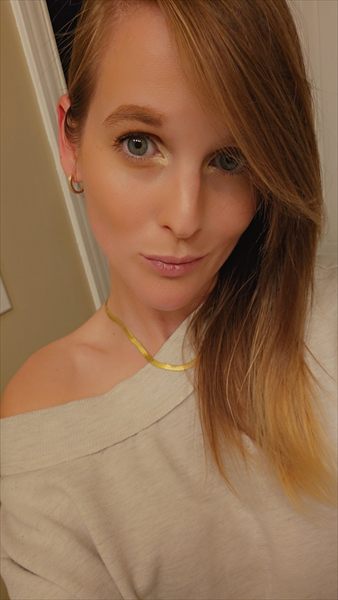 Jessangel