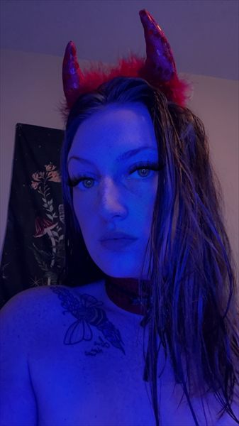 Venus Skies