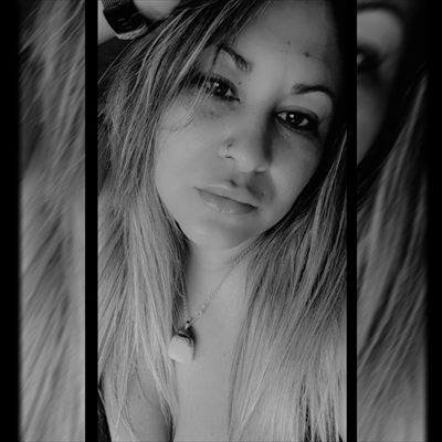 May profile photo 2