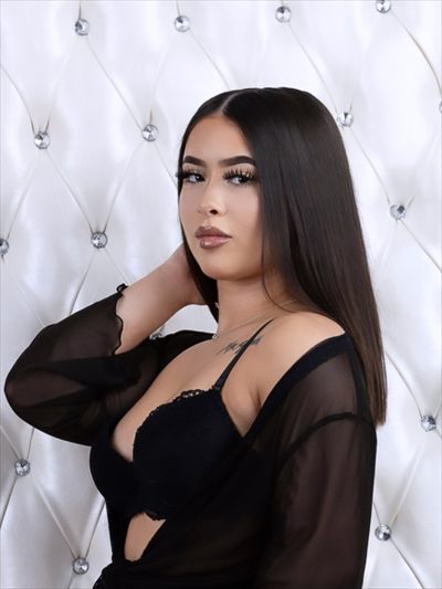 Natalia