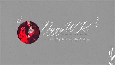 🔥 PeggyWK 🔥 profile photo 2