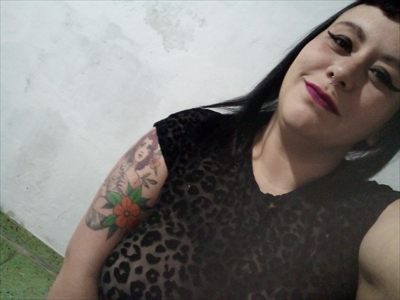 Dey profile photo 2