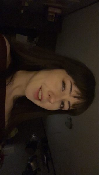 Audrey profile photo 3
