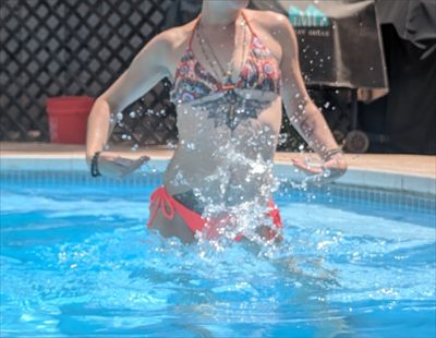 Britt profile photo 2