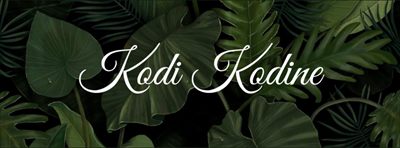🍃🤍𝒦𝑜𝒹𝒾 𝒦𝑜𝒹𝒾𝓃𝑒🤍🍃 profile photo 2