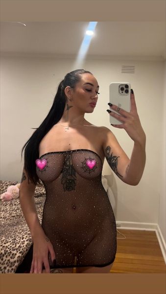 Nina