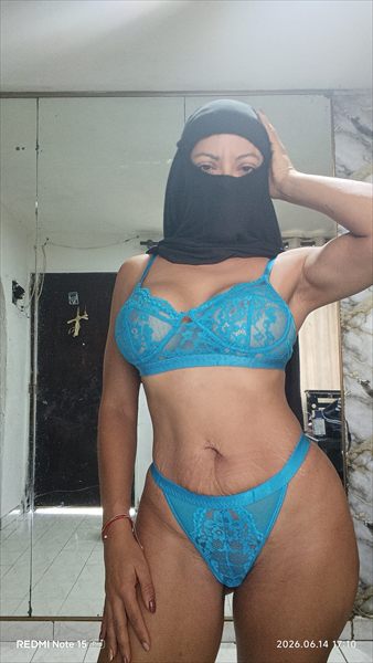 Muslim Wife Xxx🍒