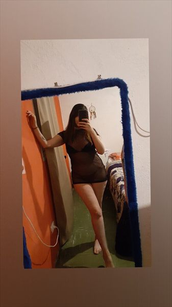 Aguus 😈