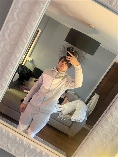 Uk_white_boy