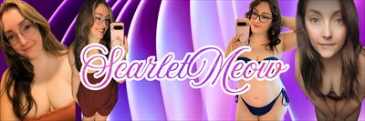 ScarletMeow profile photo 2