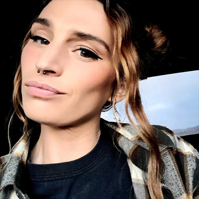 Megan