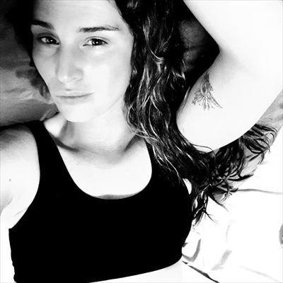 Megan profile photo 2