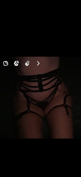Demileighxo