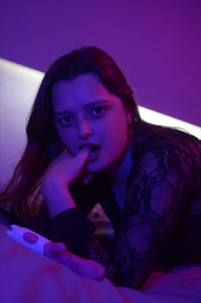 Sienna 🌹 QUEEN OF SEXTING