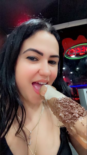 Tu ardiente peluche 🧸 profile photo 2