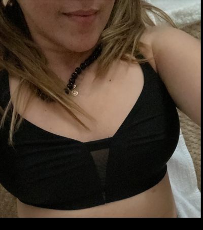 Sassenach sensual