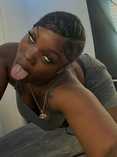 Celeste