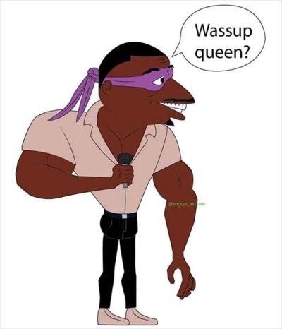 JWick