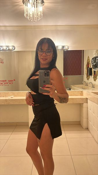 @zuky