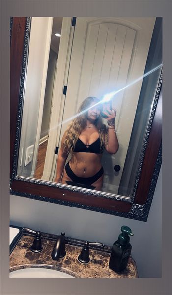 Honey bunny