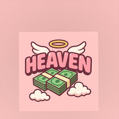 Heaven profile photo 2