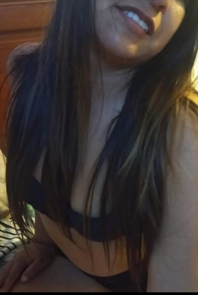 carolina