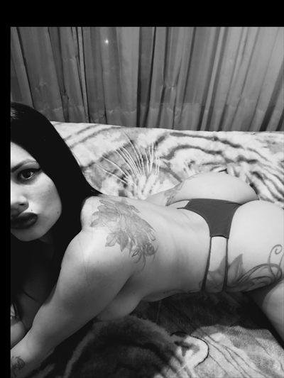 Yamila 😈 profile photo 2