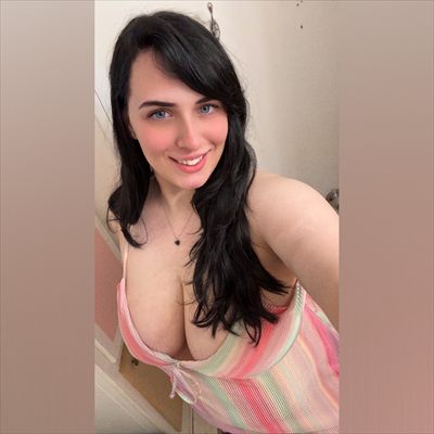 Kayla