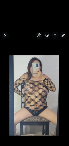 Carol Abac