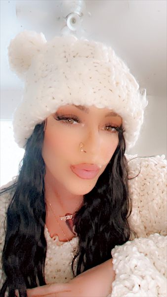 Michelle sweets