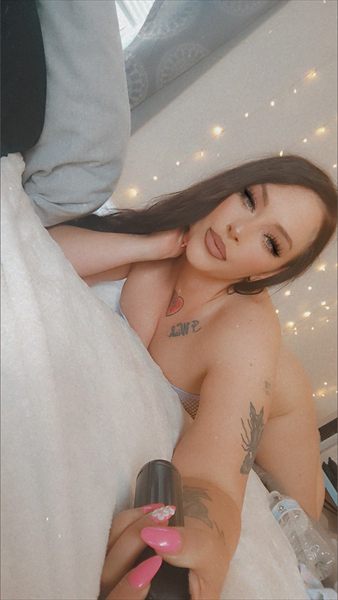Michelle sweets profile photo 2