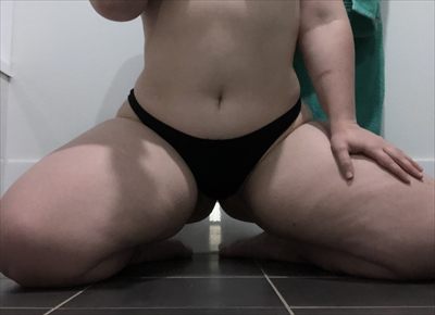 Natasha Brocks profile photo 2