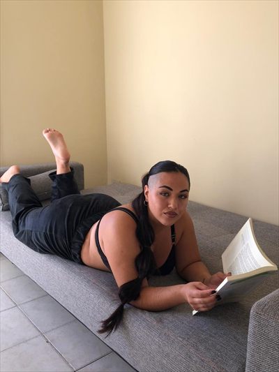 Curvy girl❤️‍🔥 profile photo 2