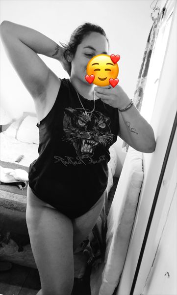 Jazmin profile photo 2