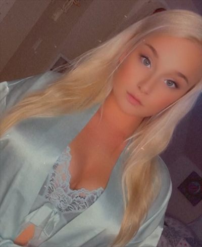 Mamikenz