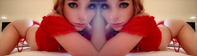 ItsBiteSizedBrittany profile photo 2